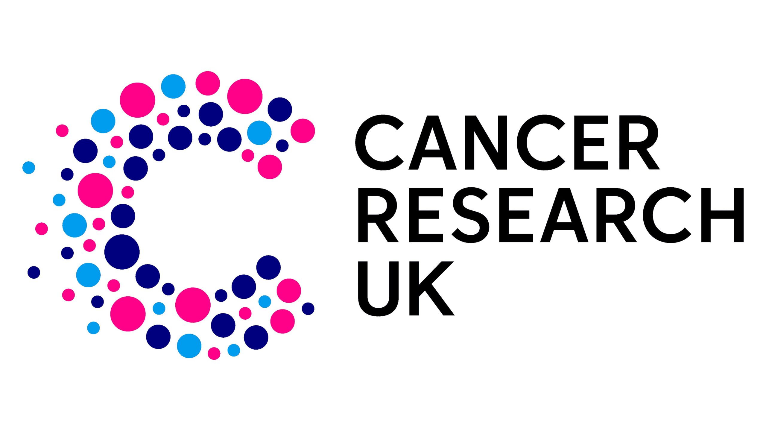 Cancer-Research-UK-Logo